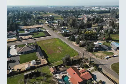 2484 Sierra Springs Court, Atwater, CA 95301 - Photo 13