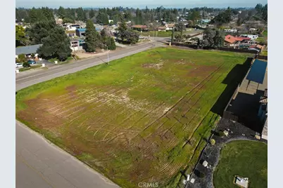 2484 Sierra Springs Court, Atwater, CA 95301 - Photo 5