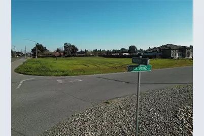 2484 Sierra Springs Court, Atwater, CA 95301 - Photo 19