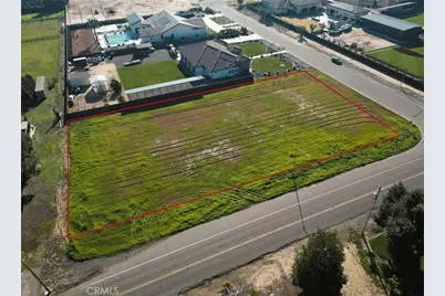 2484 Sierra Springs Court, Atwater, CA 95301 - Photo 3