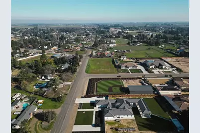 2484 Sierra Springs Court, Atwater, CA 95301 - Photo 23