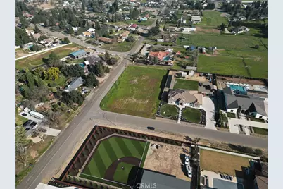 2484 Sierra Springs Court, Atwater, CA 95301 - Photo 11