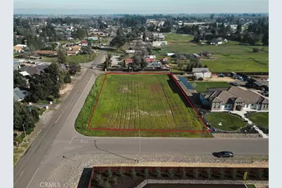 2484 Sierra Springs Court, Atwater, CA 95301 - Photo 1