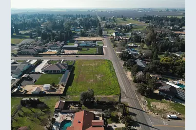 2484 Sierra Springs Court, Atwater, CA 95301 - Photo 15