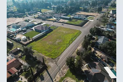 2484 Sierra Springs Court, Atwater, CA 95301 - Photo 17