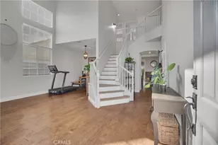 9185 N Rochester, Delhi, CA 95315 - Photo 5