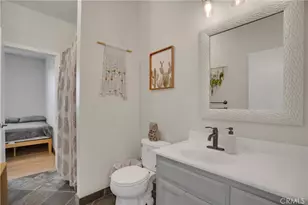 9185 N Rochester, Delhi, CA 95315 - Photo 17