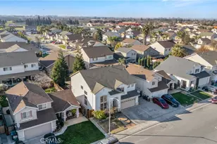 9185 N Rochester, Delhi, CA 95315 - Photo 31