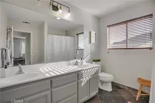 9185 N Rochester, Delhi, CA 95315 - Photo 25