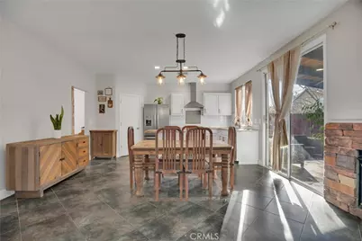 9185 N Rochester, Delhi, CA 95315 - Photo 15