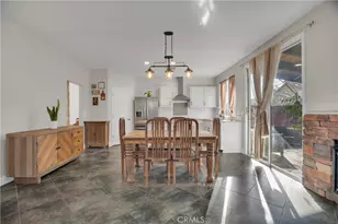 9185 N Rochester, Delhi, CA 95315 - Photo 15