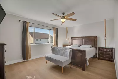 9185 N Rochester, Delhi, CA 95315 - Photo 21