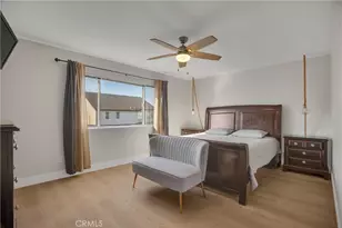 9185 N Rochester, Delhi, CA 95315 - Photo 21