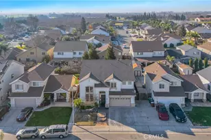 9185 N Rochester, Delhi, CA 95315 - Photo 29