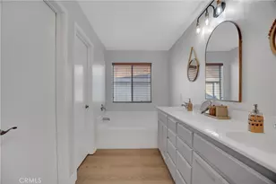 9185 N Rochester, Delhi, CA 95315 - Photo 23