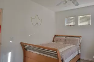 2983 La Vina, Los Banos, CA 93635 - Photo 11