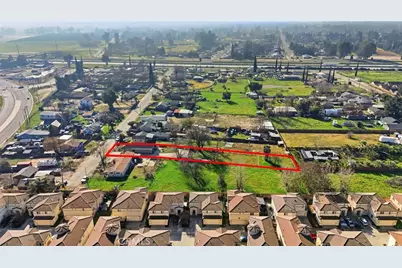3447 Manchester, Atwater, CA 95301 - Photo 31