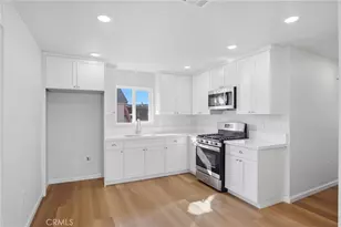 3447 Manchester, Atwater, CA 95301 - Photo 11