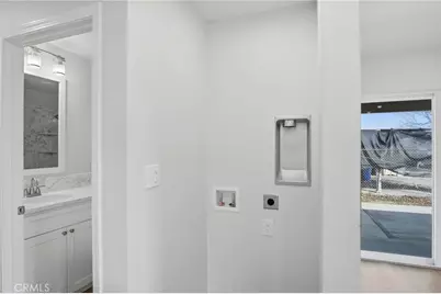 3447 Manchester, Atwater, CA 95301 - Photo 13