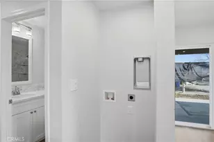 3447 Manchester, Atwater, CA 95301 - Photo 13