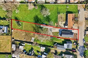 3447 Manchester, Atwater, CA 95301 - Photo 27