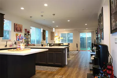 3507 Creekview Court, Merced, CA 95340 - Photo 11
