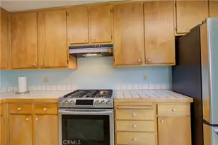 1251 W 9th, Merced, CA 95341 - Photo 21