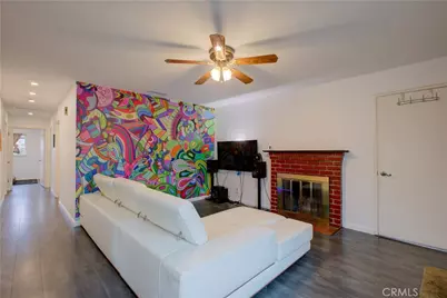 1251 W 9th, Merced, CA 95341 - Photo 25