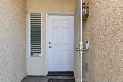 653 Stonewood, Los Banos, CA 93635 - Photo 5