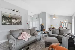 653 Stonewood, Los Banos, CA 93635 - Photo 7