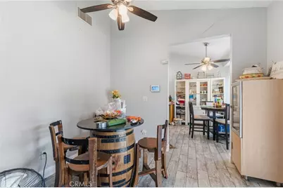 653 Stonewood, Los Banos, CA 93635 - Photo 9