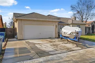 653 Stonewood, Los Banos, CA 93635 - Photo 3