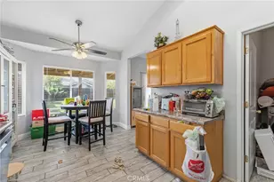 653 Stonewood, Los Banos, CA 93635 - Photo 15