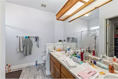 653 Stonewood, Los Banos, CA 93635 - Photo 19