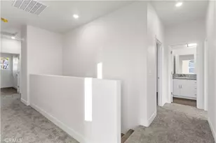 2955 Capella, Merced, CA 95341 - Photo 25