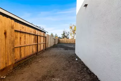 2955 Capella, Merced, CA 95341 - Photo 19