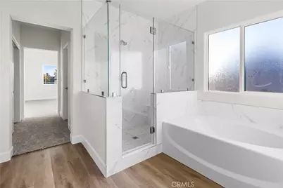 2955 Capella, Merced, CA 95341 - Photo 29