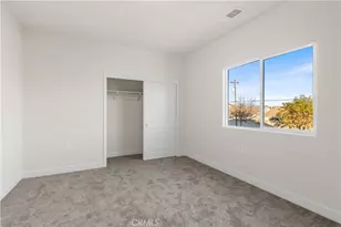 2955 Capella, Merced, CA 95341 - Photo 21