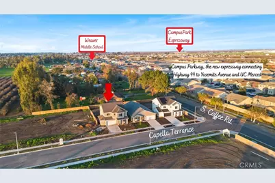 2955 Capella, Merced, CA 95341 - Photo 39