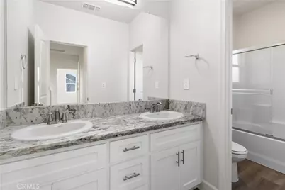 2955 Capella, Merced, CA 95341 - Photo 33