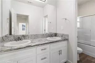 2955 Capella, Merced, CA 95341 - Photo 33