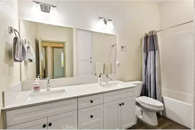 2396 Aviles, Merced, CA 95340 - Photo 23