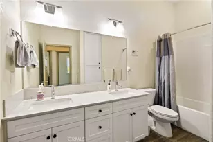 2396 Aviles, Merced, CA 95340 - Photo 23