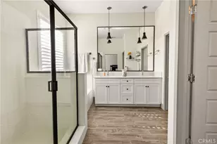 2396 Aviles, Merced, CA 95340 - Photo 29
