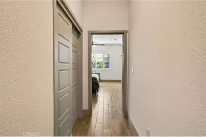 2396 Aviles, Merced, CA 95340 - Photo 25