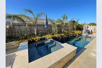 2396 Aviles, Merced, CA 95340 - Photo 33