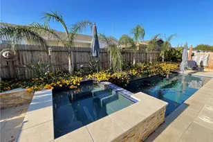 2396 Aviles, Merced, CA 95340 - Photo 33