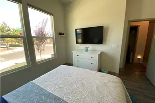 2396 Aviles, Merced, CA 95340 - Photo 49