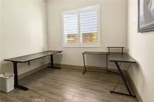 2396 Aviles, Merced, CA 95340 - Photo 21