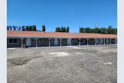 1506 S Mariposa Road, San Diego, CA 95205 - Photo 1